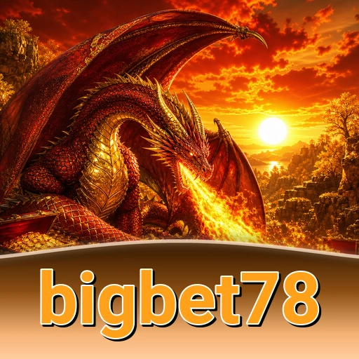 Mode gelap bigbet78