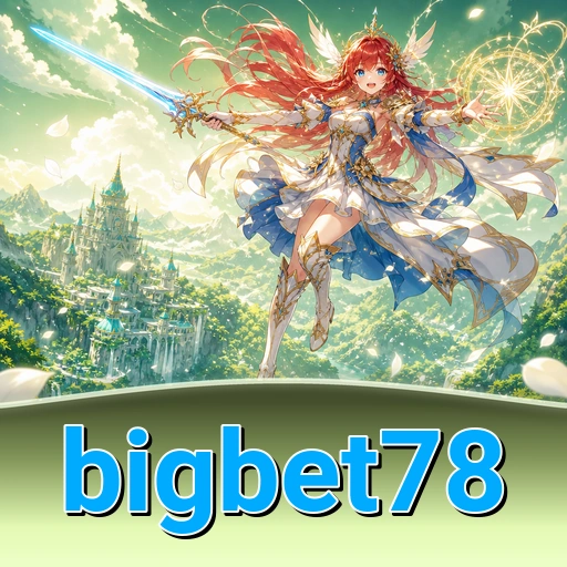 Halaman profil bigbet78