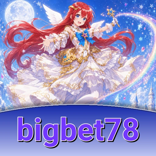 Layar notifikasi bigbet78