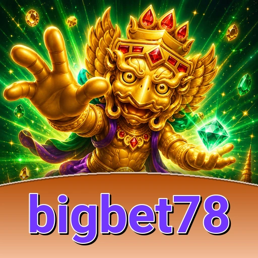 Layar pencarian bigbet78