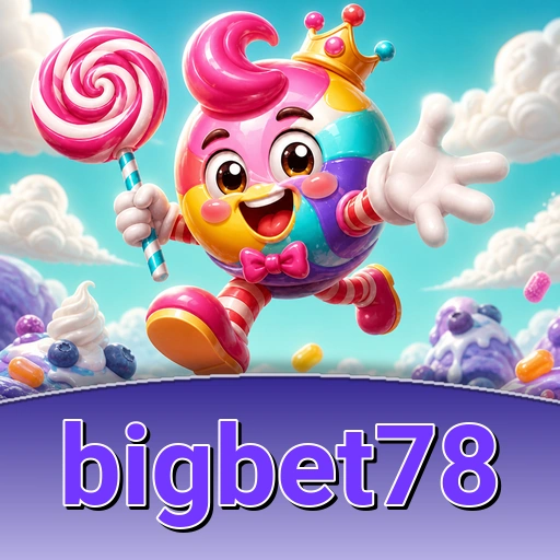 Dasbor bigbet78